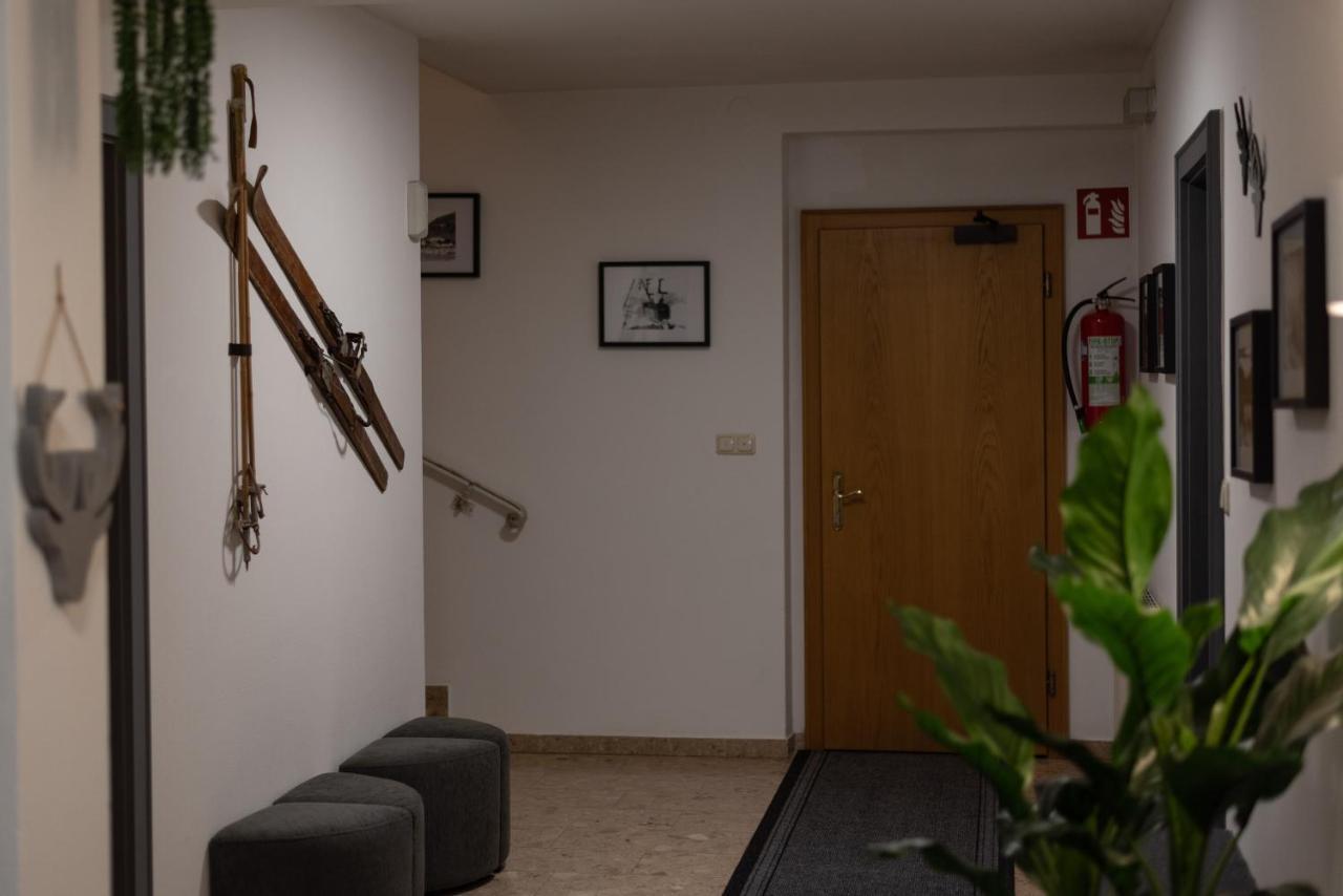 Zell Am See Lake View Apartment エクステリア 写真