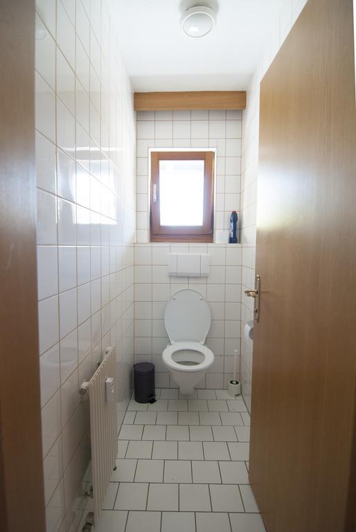 Zell Am See Lake View Apartment 部屋 写真